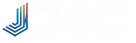 white-logo-mobile